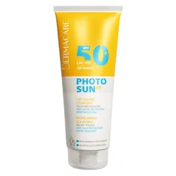 PHOTOSUN XT LAIT SOLAIRE 200ml