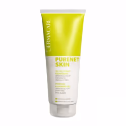 Dermacare Purenet Skin gel nettoyant assainissant 200ml