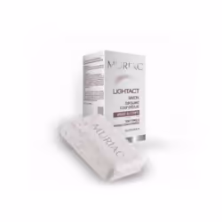 MURIAC LIGHTACT SAVON EXFOLIANT