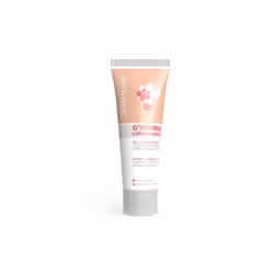 DERMACARE G’INTIME GEL LUBRIFIANT INTIME