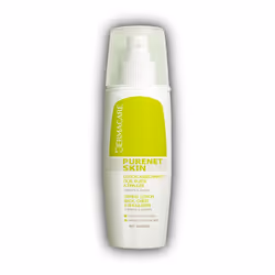 LA LOTION ASS2CHANTE offre une triple action puissante : kératolytique, anti-inflammatoire et antibactérienne, tout en aidant ...