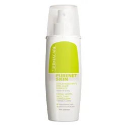 Dermacare Purenet Skin Lotion Asséchante 200ml