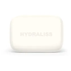 Dermacare Hydraliss Savon 130Gr