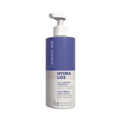 DERMACARE HYDRALISS LAIT CORPOREL HYDRATANT 500 ML