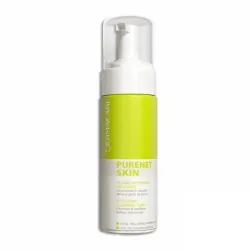 Dermacare Purenet Skin Mousse 150ml