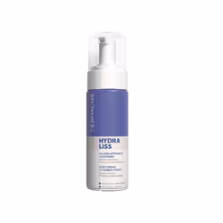 Dermacare Hydraliss Mousse 150ml