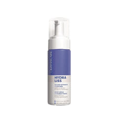 DERMACARE HYDRALISS MOUSSE NETTOYANTE HYDRATANTE 150 ML