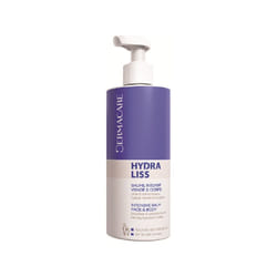 DERMACARE HYDRALISS BAUME INTENSIF 500 ML