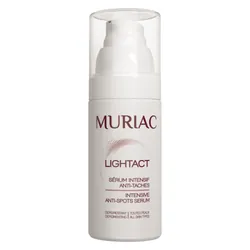 Muriac Mousse Nettoyante Eclaircissante 150ml