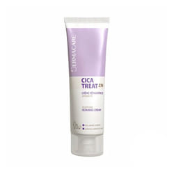 Dermacare Cicatreat ZN 50ml