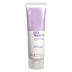 Dermacare Cicatreat ZN 50ml
