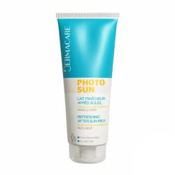 Dermacare Photosun Lait Après Soleil 200ml