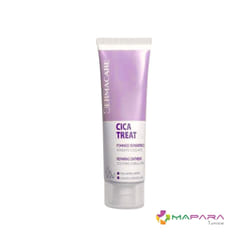 Dermacare Cicatreat 40ml
