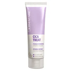 Dermacare Cicatreat 40ml