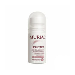 MURIAC DEO ECLAIRCISSANT ANTI TRANSPIRANT 50ML