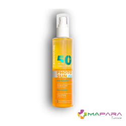 DERMACARE PHOTOSUN EAU SOLAIRE 200 ML