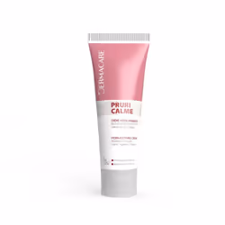 DERMACARE PRURICALME Gel Apaisant est un véritable soin anti-rougeur, elle apaise, protège et hydrate la peau.