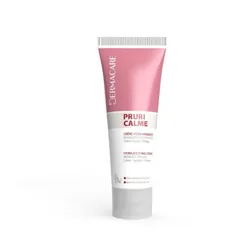 Dermacare pruricalme gel apaisant 100ml