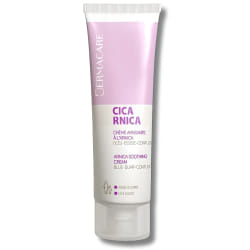 DERMACARE CICARNICA CREME APAISANTE A LARNICA 30 ML