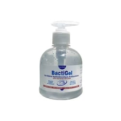 Bactigel Neutre 300 ml