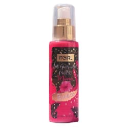 Lait de corps pailleté 100ml - itgirl