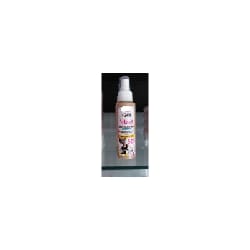 It Girl Huile Solaire Spf50+ 110ml