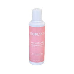 It Girl Skin Eau Micellaire Demaquillante 150 ml