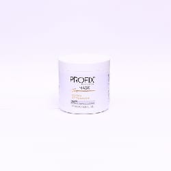 Profix Masque Capillaire 500ml