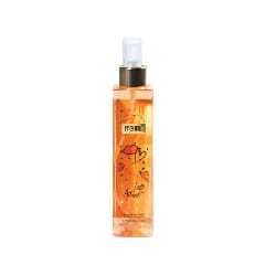 It Girl Brume Love Addict 175ml