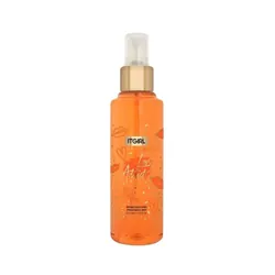 It Girl Brume Love Addict 175ml