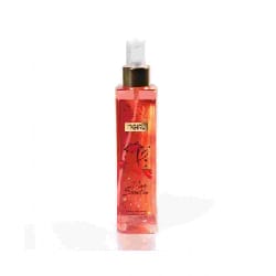 It Girl Brume Pure Séduction 175ml