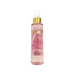 It Girl Brume Secret Desire 175ml