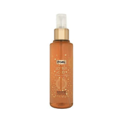 It Girl Brume Lovely Oud 175 ml