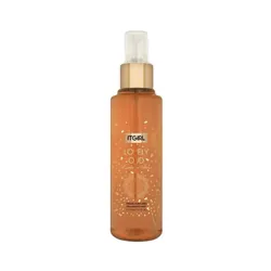 It Girl Brume Lovely Oud 175 ml