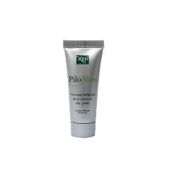 XEN PILO SLOW VISAGE, 20g