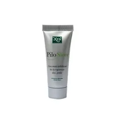 XEN PILO SLOW VISAGE, 20g