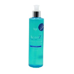 XEN Acnoz Gel Nettoyant 150 ml