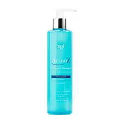 XEN Acnoz Gel Nettoyant 150 ml