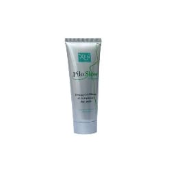 XEN PILO SLOW CORPS INHIBITEUR DE LA REPOUSSE DES POILS, 70g