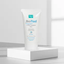 Xen Bio Peel Masque 50Gr