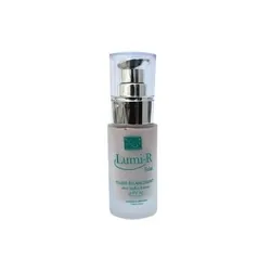 XEN LUMI-R ECLAT SPF 40