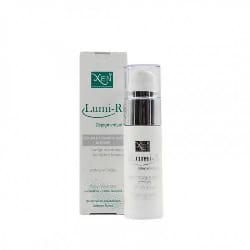XEN Lumi-R dépigmentant, 30ml