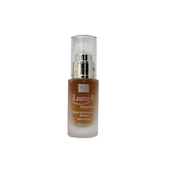 XEN Lumi-R dépigmentant, 30ml