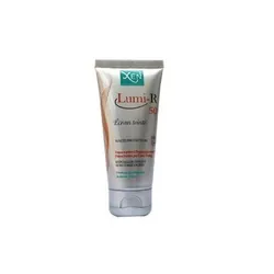 XEN LUMI R SPF50 50ML