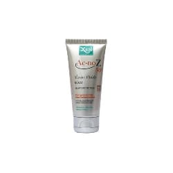 XEN AC-NOZ ECRAN FLUIDE TEINTE SPF 50+ 50G