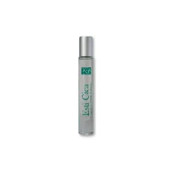 XEN Esti Cica Gel de Silicone 9G