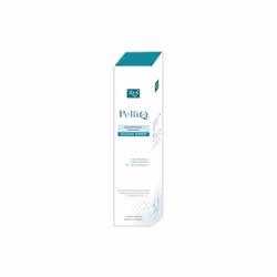 XEN Pelli Q10 shampooing traitant pellicules grasses , 200ml