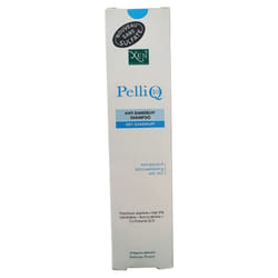 xen pelli Q10 shampoing 200ml