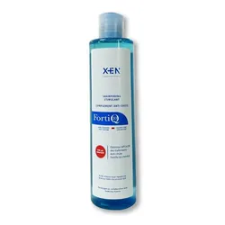 Xen Forti Q10 Shampoing 200ml