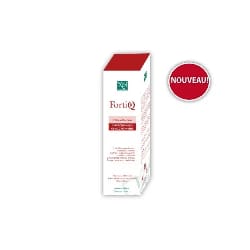 XEN Forti Q10 Lotion anti-chute, 100ml